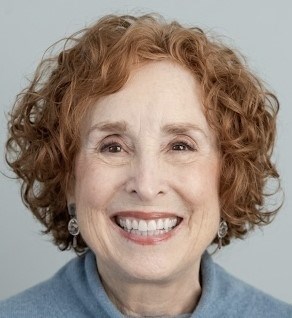 Obituary of Deborah Glass