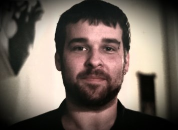 Obituary of Mickaël Max Millier