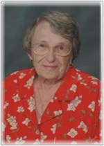 Helen Damron