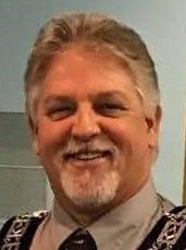 Obituary of Samuel Louis Shahine Jr.