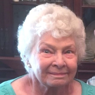 obituary image