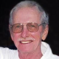 Obituary of James Bird