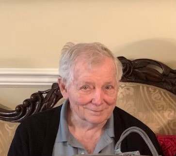 Obituary of Dennis H. Kurtz