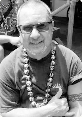 Obituary of Jorge Gomez