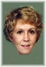 Susan Brumlow