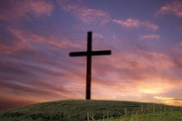 Obituary of Pauline Graham "Polly" Graham Mason