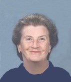 Obituary of Glenda "Faye" Smith