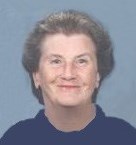Obituary of Glenda "Faye" Smith