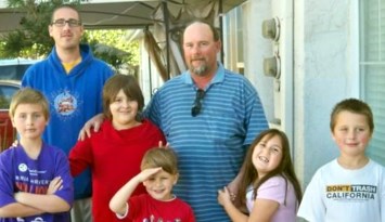 Obituary of Keith Richard Wheeler