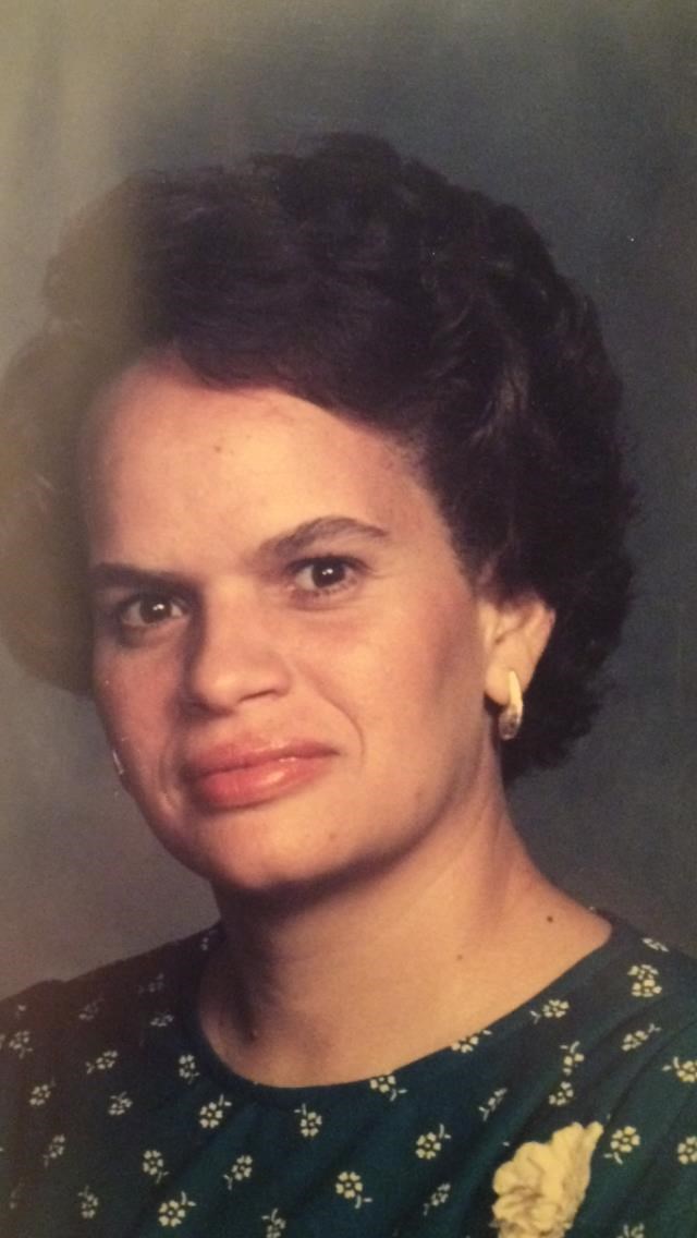 Obituary of Michele Levy Hills