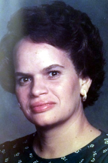 Obituary of Michele Levy Hills