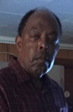 Jackie Watson, Sr.