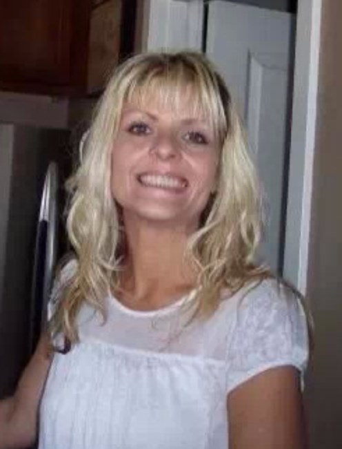 Obituary of Holly Jane Gregg