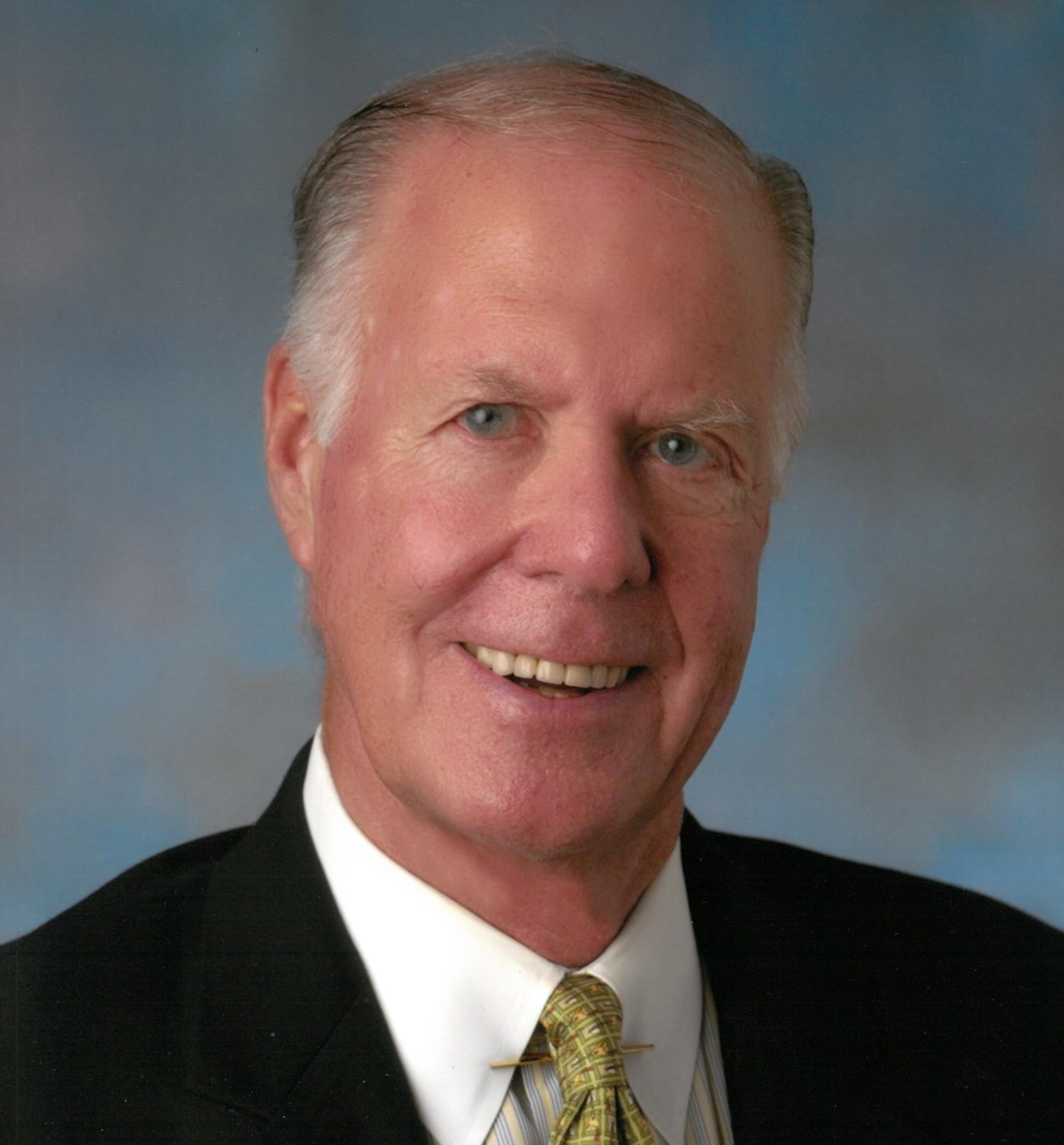 Robert Scott Morrison Obituary Boca Raton, FL