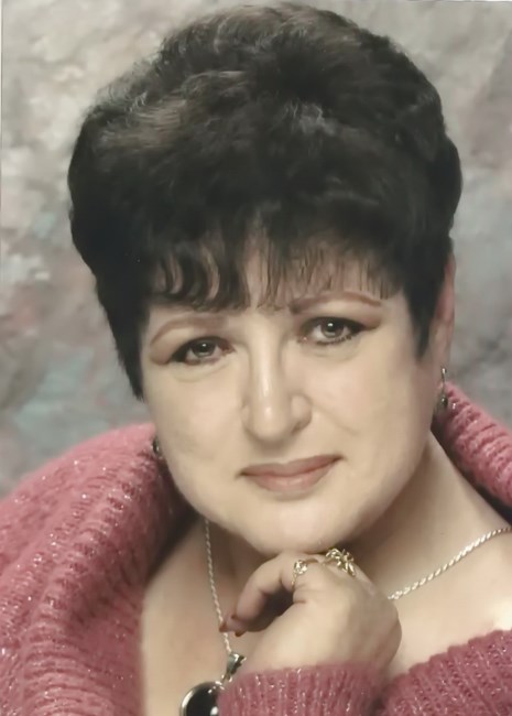 Obituary of Denise A. Wright