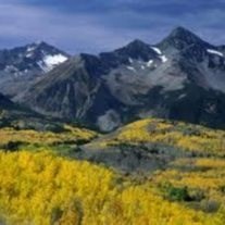 Obituary of Kenneth Loyd Byerly