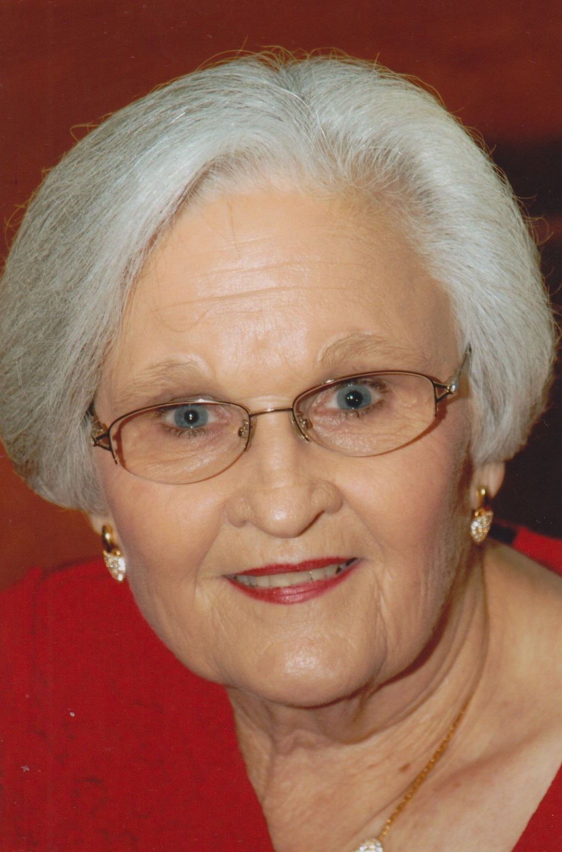 Bonnie Kay Jones Obituary Decatur, AL