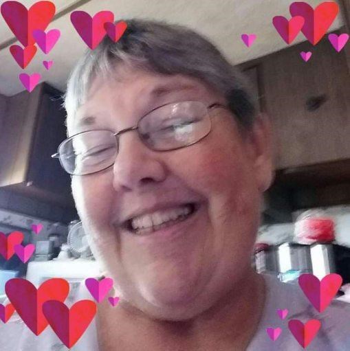 Obituary of Cindy S Silvester