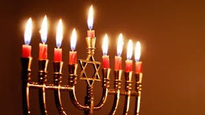 Obituary of Roberta Rosenberg