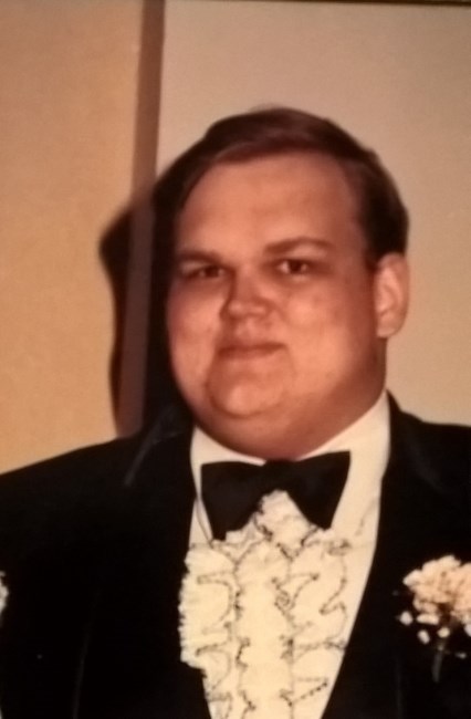 Obituary of Billy Jack "B.J." Essley