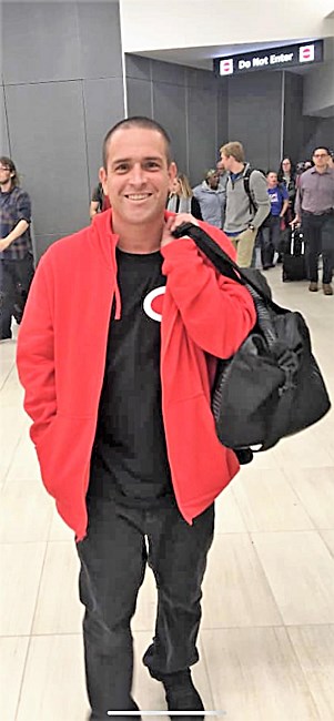 Obituary of Bryan Joseph Murphy