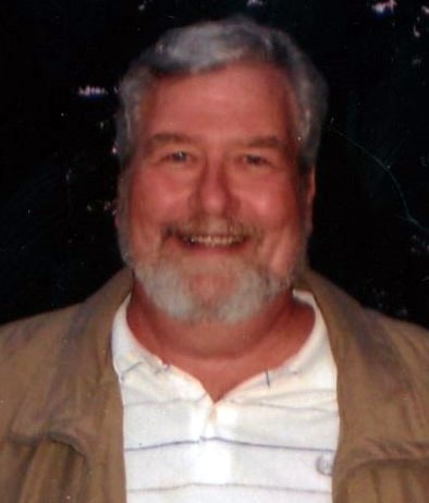 Obituary of David M. Englehart