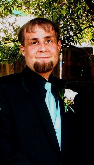 Obituary of Jason Richard Caveza