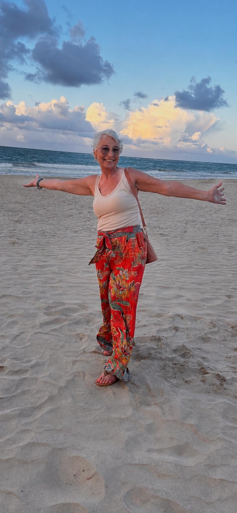Obituary of Barbara Ann Lautenbacher