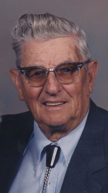 Obituary of Carl R Alpert