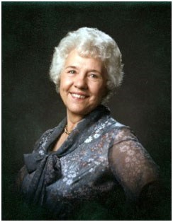 Obituary of Sigrid "Sig" L. Bloom