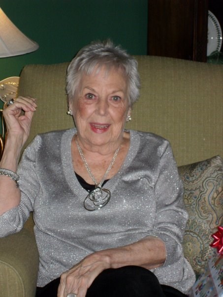 Obituary of Irene M. Conn