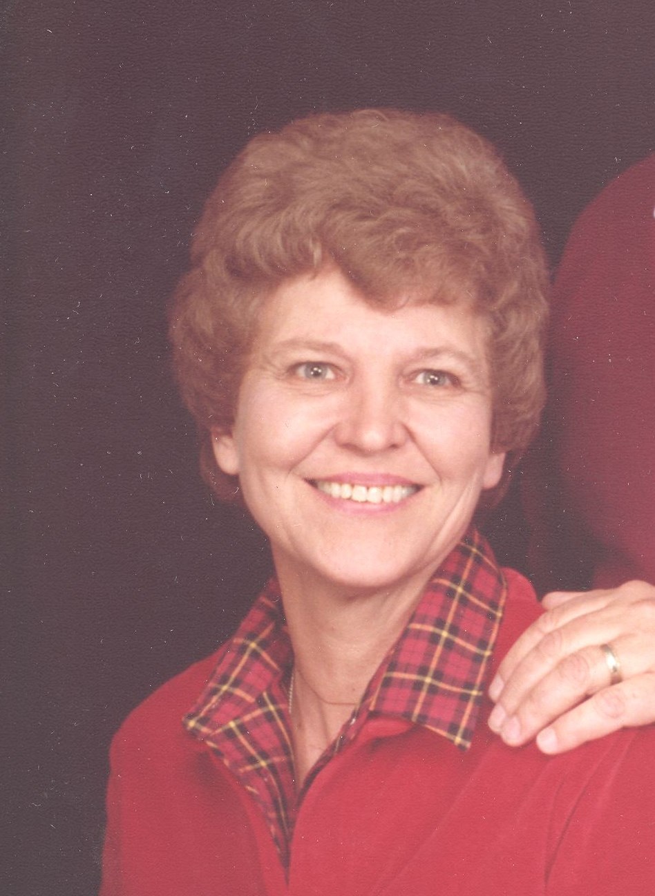 Cora Heiman Obituary Kansas City, MO