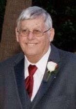 Obituary of Bennie Will Dixon