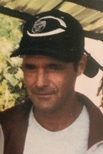 Obituary of Brent Fulmer