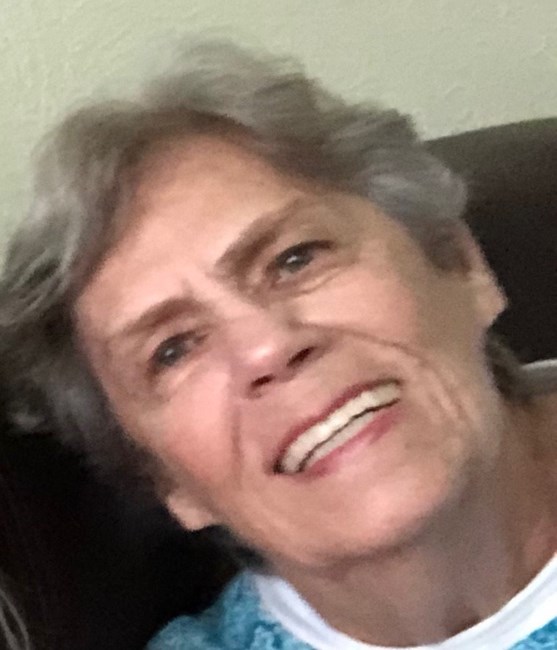 Obituary of Carole "Sugie" Sue Roberts