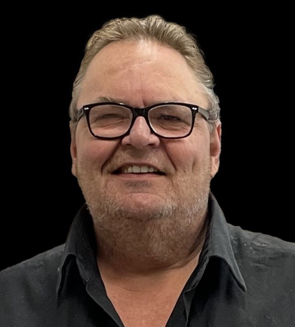 Obituary of Daniel P Kollins