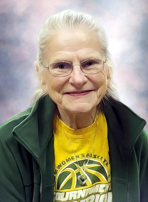 Obituary of Eloise (Bradley) Bates-Soliz