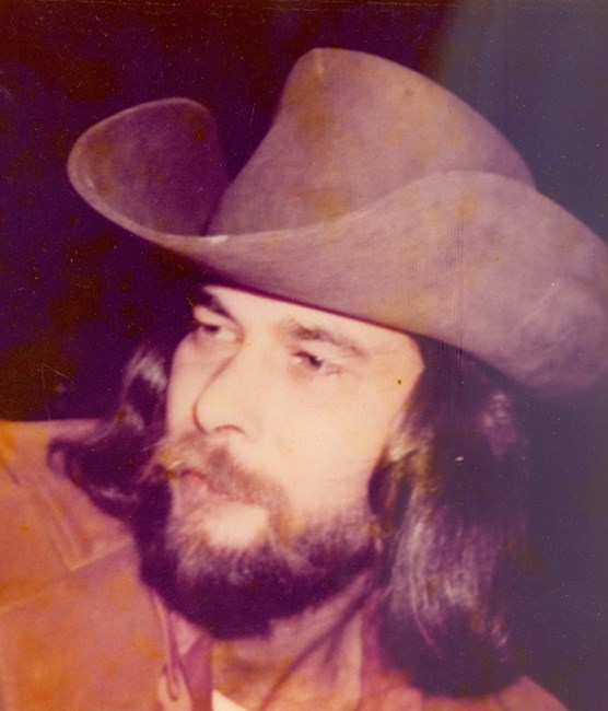 Obituario de Wayne A. Bonin