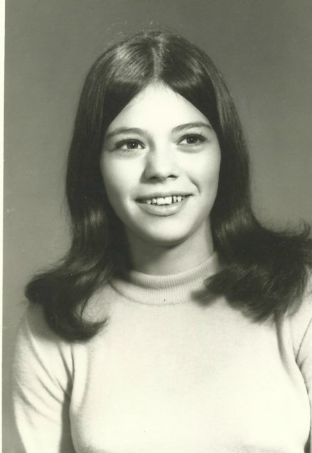 Obituary of Gayle Arment