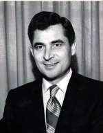 Obituary of Edice Ray Smith