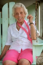 Rosemary Wright