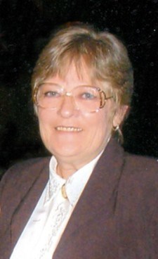 Obituary of Carol A Denney