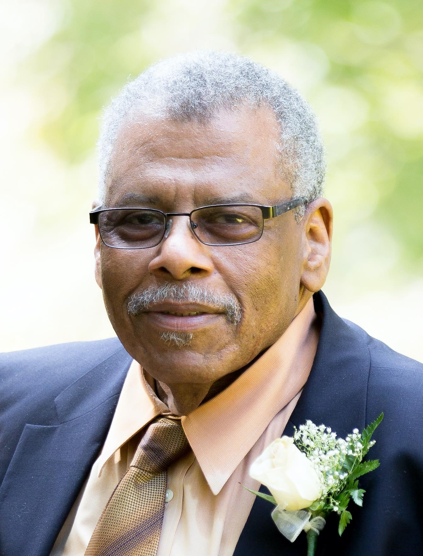 Reynolds Love Funeral Home Obituaries - 668xw05