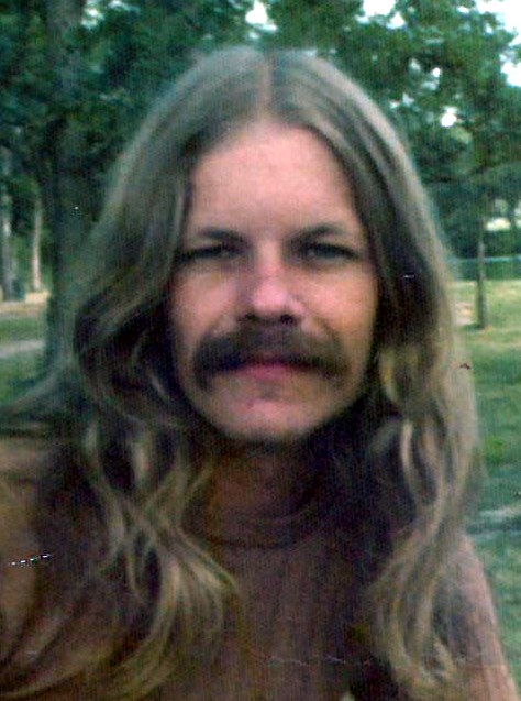 Obituary of David Lyle Duvall