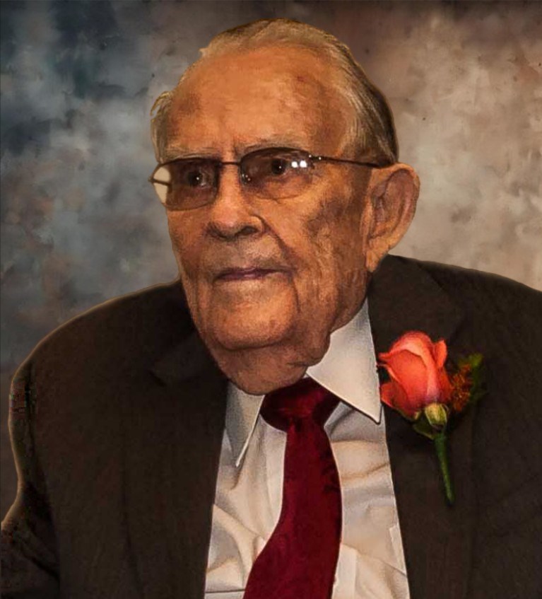 Johnny Watkins Obituary Wichita Falls, TX