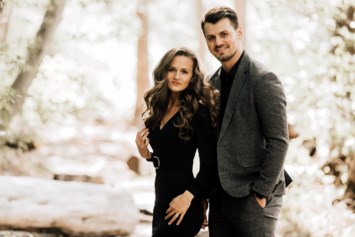 Obituary of Sophia Tsaruk (Kovalevich)