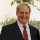 Obituary of Thomas V. Murto Colonel Jr. USMC