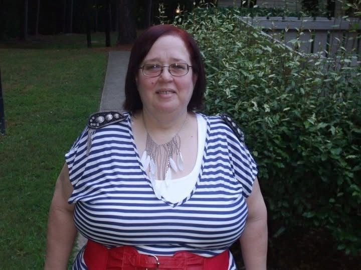 Avis de décès de Shirley Matilda (Hudgins) Adams