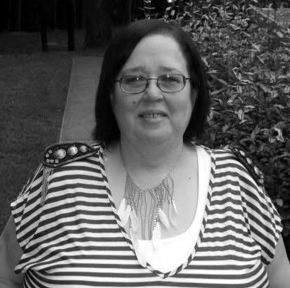 Obituary of Shirley Matilda (Hudgins) Adams