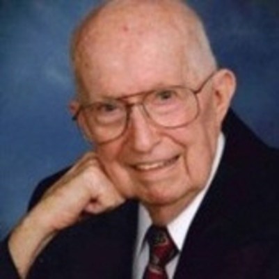 Obituary of Ronald Durst